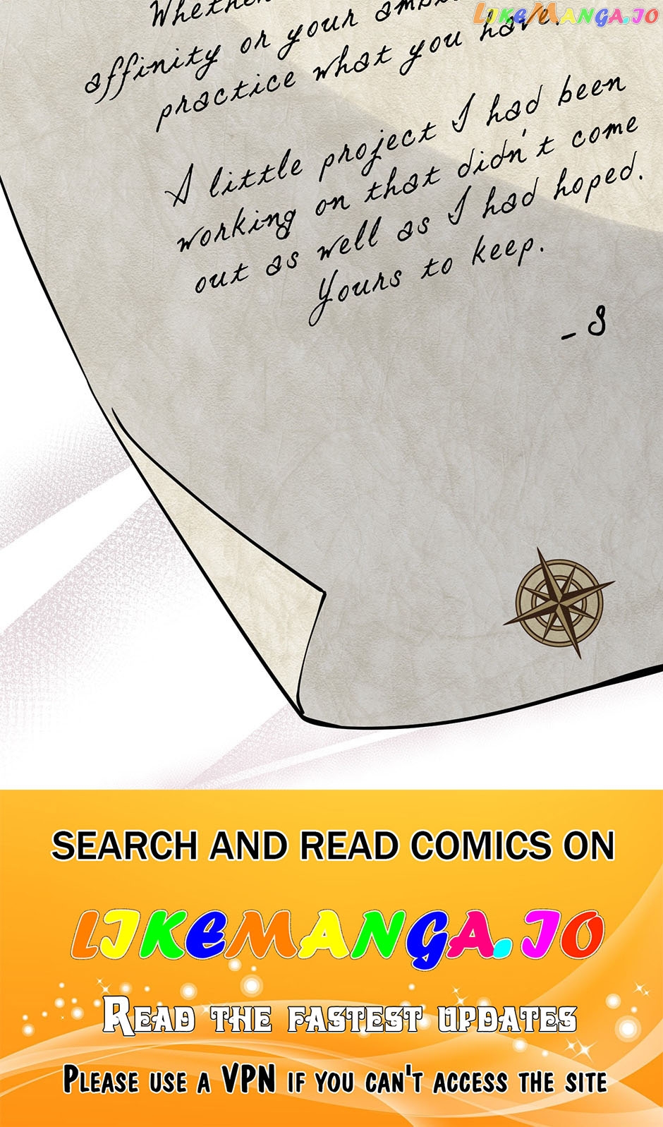 The Beginning After The End Chapter 175.11 image 64